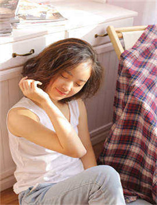 《人间中毒百度影音》