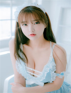 《天使的3P！》