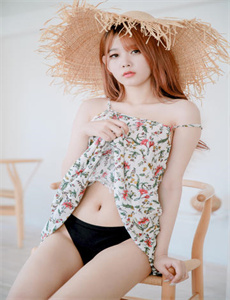 《公息肉欲秀婷妇欲欢公爽》