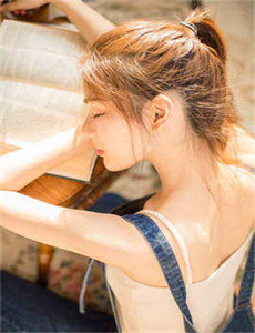 《和女友的情事》