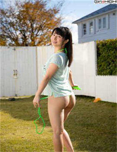 《石原里美快播》