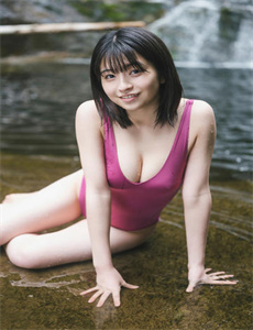 《电视看多了会变傻》