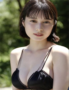 《我的小后妈韩国播放》