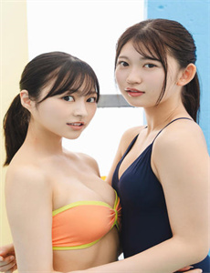 《庭院深深台湾版电视剧》