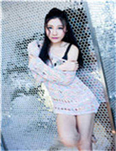 《你和我的倾城时光 演员表》