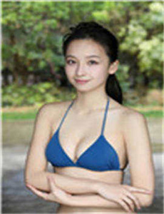 《突围全集播放》