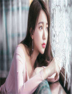 《神马dy6888伦理》