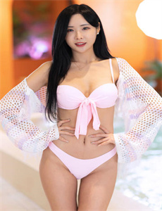 《2015年11月里番》