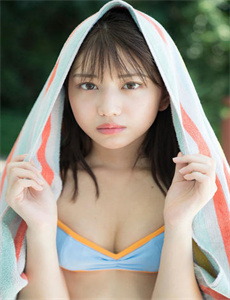 《17丨18tee幼儿女交》