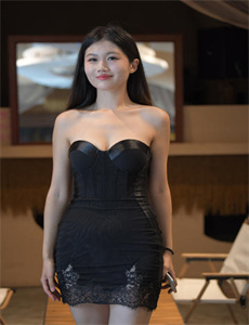 《乳色吐息在线观看》