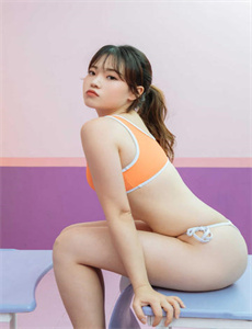 《灵域第3季》