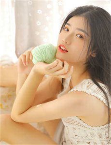 《處女開苞大合集》