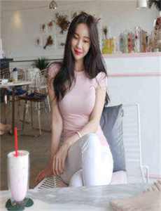 《婷婷五月久久丁香国产综合》