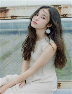 《女人被添荫蒂舒服了的更新时间》