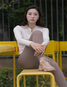 《ipz046这女的太漂亮了》