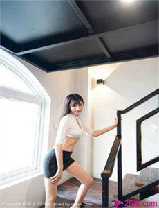 《泡泡说》