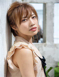 《温柔女子》