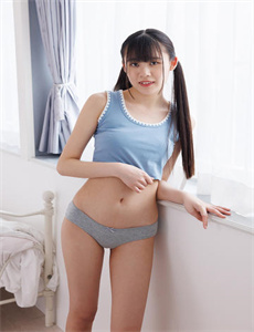 《人妻啪啪啪3》