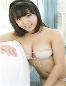 《薛佳凝个人资料》