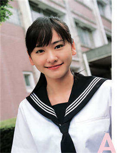 《布赖顿硬糖》
