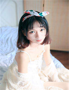 《枪火天灵 第2季》