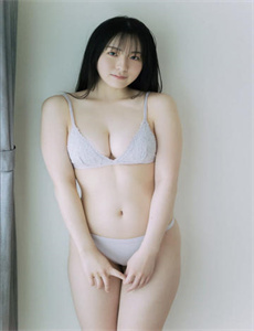 《不只是朋友》