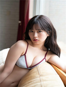 《狄仁杰之神都龙王影评》