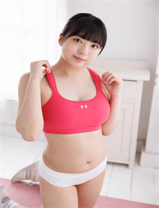 《峡谷重案组 第1季》