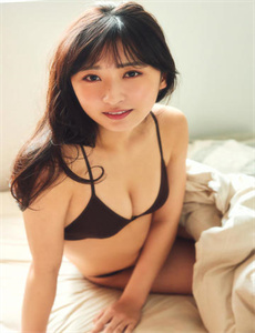 《成都黑帽门一一吴施蒙视频》