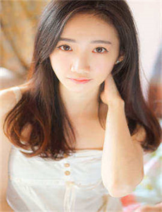 《男人和女人做人爱全部视频》