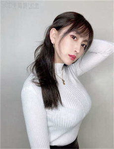 《扫黑风暴 电视剧》
