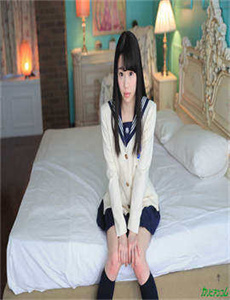 《天才少女》