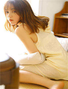 《大岛里奈》