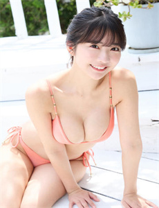 《大炕上的肉体交换农村乱睡》