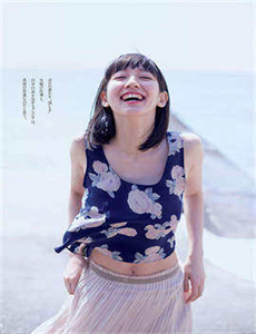 《肉版浪妇小龙女》