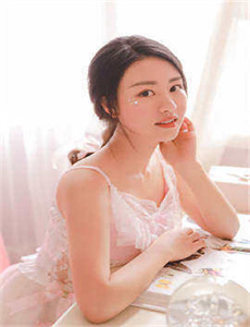 《艳妇臀荡乳欲伦岳TXT免费下载》