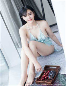《品色永远的免费》
