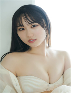 《纽约纽约》
