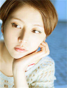 《新潘金莲龚玥菲上映》
