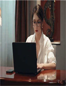 《我们之间》