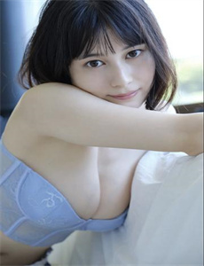 《欧美激情性AAAAA片欧美》