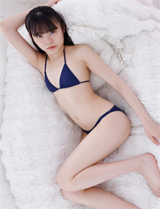 《JEALOUSVUE熟睡55》