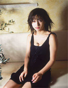《泷川雅美种子》