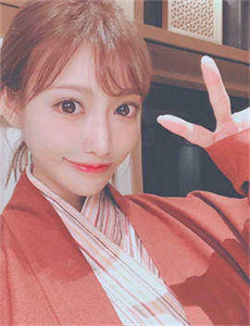 《绅士和小姐》