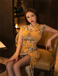《任你搞视频这里只有精品》