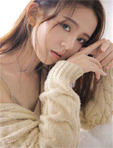 《欧美特黄一级视频》