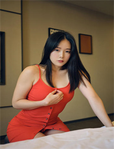 《小箩莉末发育娇小性色XXXX》
