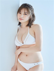 《内线前传》