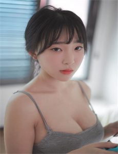 《无码三级中文字幕在线观看》
