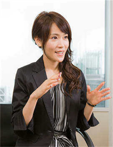 《国产三级农村妇女在线》